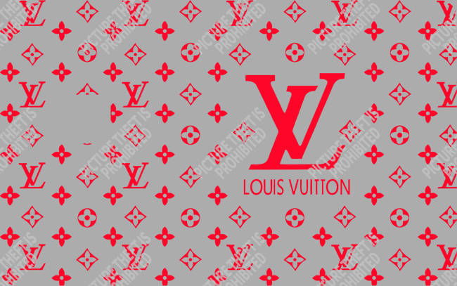 Bank  Card Sticker-BC-3402